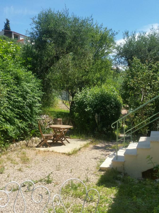 205 Route De La Turbie Appartement